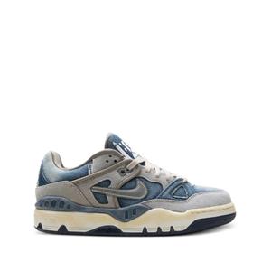 Кроссовки Air Force 3 Low SP