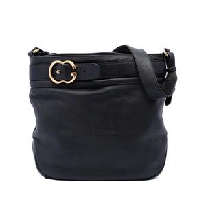 Сумка на плечо Large Calfskin Ride (2016-2026 годы)