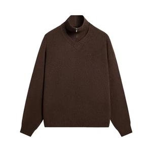 Свитера Kith Свитер Boucle Cassian 'Умный'