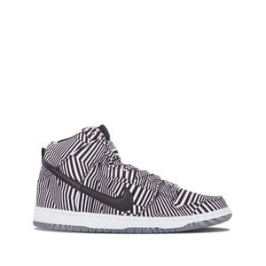 Кроссовки Dunk High Premium SB
