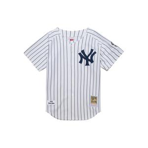 Рубашка MLB Yankees 2014 Derek Jeter