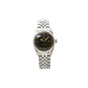Наручные часы Explorer Gilt pre-owned 36 мм (1969 год)