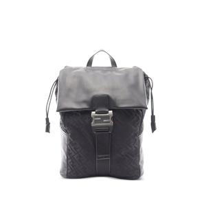 Рюкзак Flux Buckle