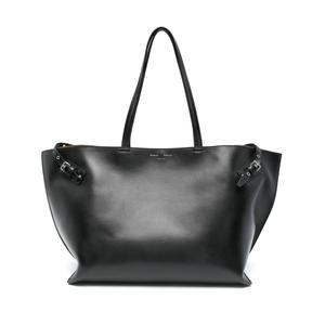 Сумка на плечо Days Carryall