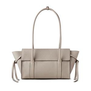 Маленькая сумка на плечо Soft Bayswater