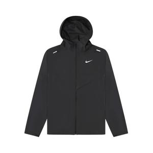 Куртка Packable Windrunner