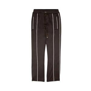 Штаны Amiri Sheen Track Pants 'Brown'