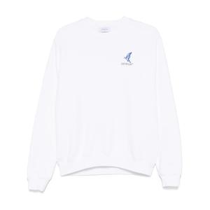 Толстовка Fresco Arrow