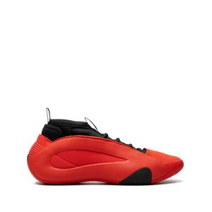 Кроссовки Harden Vol. 8 Red/Black