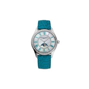 Наручные часы Classics Elegance Luna 36 мм