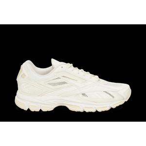 Повседневный бег Reebok Premier Road Ultra 'Мел Винтажный Мел'