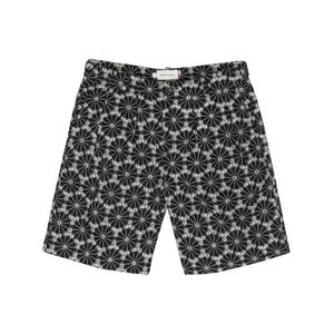 Шорты Legacy Eyelet