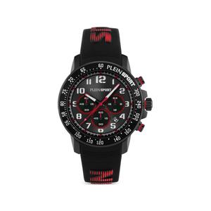 Часы Chronorace 44 мм
