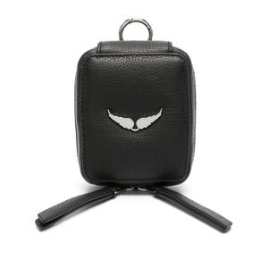 Кошелек Swing Your Wings