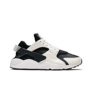 Кроссовки Lifestyle Running Nike Air Huarache OG 'Orca'