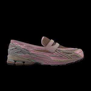 Кроссовки New Balance 1906L 'Pink'