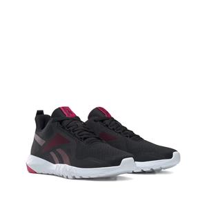 Кроссовки Flexagon Force 3.0 Black/Pink