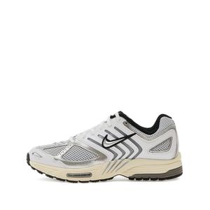Кроссовки Air Pegasus 2005
