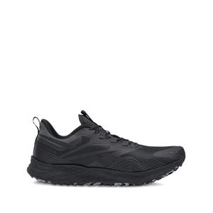 Кроссовки Floatride Energy 4 Adventure Black Pure Grey