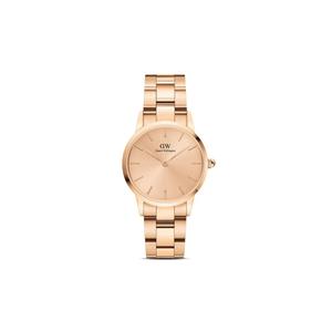 Кроссовки Iconic Link Unitone 28