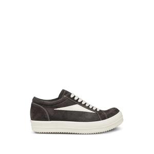 Кроссовки Vintage Sneaks