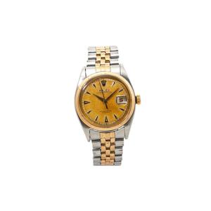Наручные часы Datejust pre-owned 36 мм