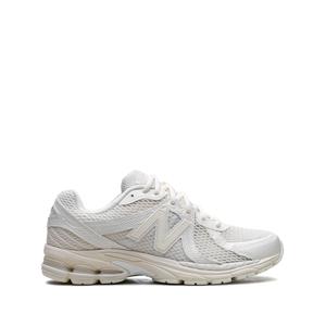 Кроссовки 860V2 Cream из коллаборации с Aimé Leon Dore
