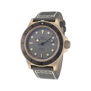 Наручные часы Combat Sub 42 мм