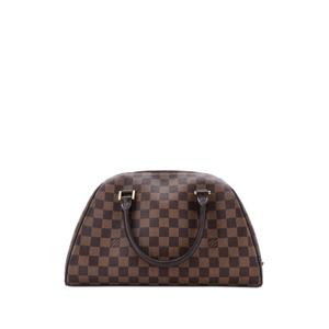 Сумка Ribera Damier MM