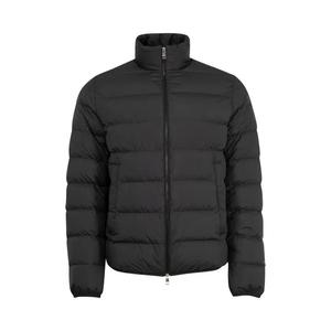 Верхняя одежда Moncler Baudinet Jacket 'Black'