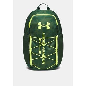 Hustle Sport 6.0 унисекс рюкзак