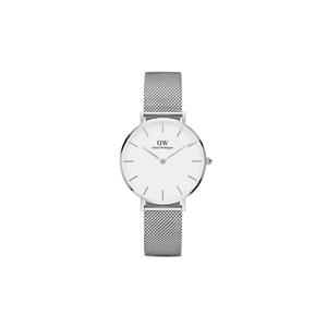 Наручные часы Petite Sterling 28 мм