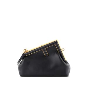 Маленький клатч First Bag