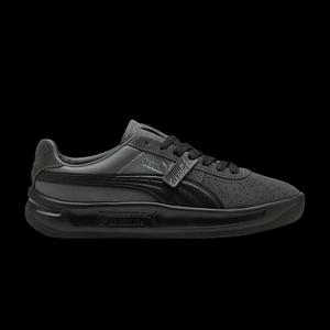 Обувь Puma GV Special Mix 'Shadow Gray Cool Dark Gray'