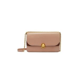 Женская плечевая сумка Sfera Chiffon Powder WB01515 BX0428