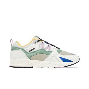 Кроссовки Karhu Fusion 2.0 'White Loden Frost'