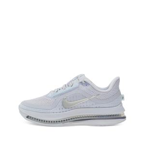 Кроссовки Pegasus Premium