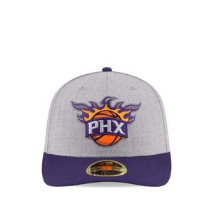 Кепка 59FIFTY Phoenix Suns