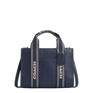 Сумка Smith Tote Bag 24 - Denim Multi CBH14