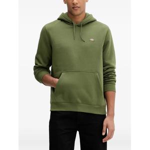 Худи Oakport с кулиской