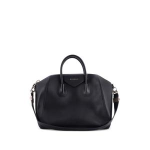 Сумка-сэтчел Antigona Bag среднего размера
