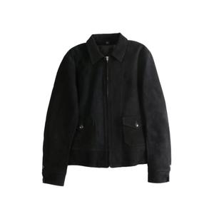 Куртка на молнии Lot. 101