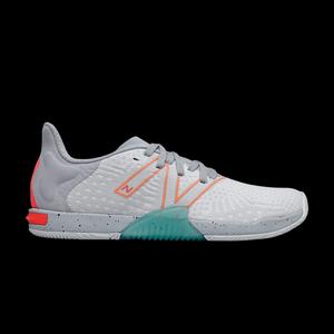 Кроссовки New Balance Wmns Minimus TR 'White Arctic Fox'