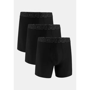 Performance Tech™ 6" 3-Pack Боксеры-слипы