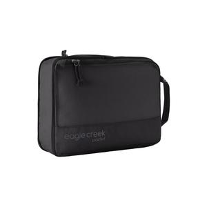 Eagle Creek Pack-It Reveal Compression Cube M V2 (Черный)