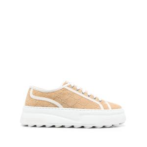 Кеды Gucci Tennis 1977