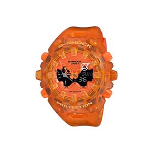 CASIO G-SHOCK GA-V01SKE-4A
