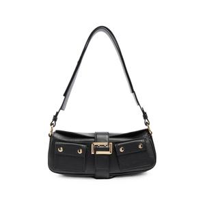 Сумка на плечо Multipocket Double-L