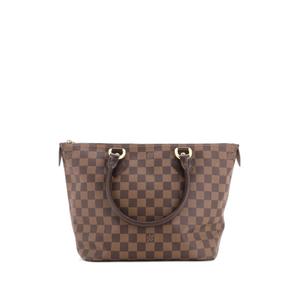 Сумка-тоут Saleya Handbag Damier PM