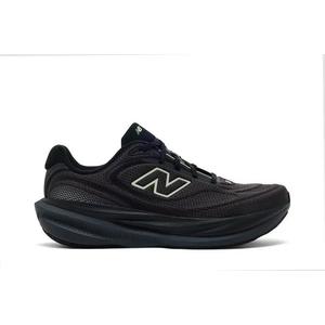 Кроссовки New Balance Infinion 1080v15 'Faded Black Olivine'